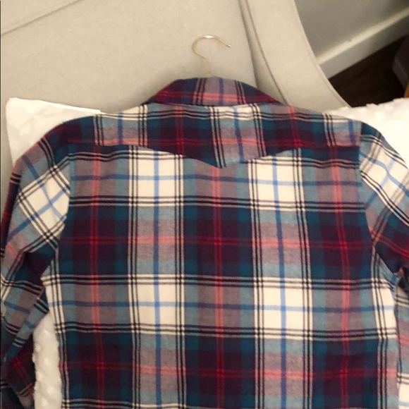 Button - Up - Picture 6 of 7